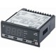 Controler electronic / termostat digital 230Vac 2 relee 1 sonda TCJ/TCK LAE AC1-5JS2MW-A #378680